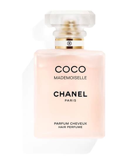 chanel coco mademoiselle 35ml parfume|coco chanel mademoiselle price check.